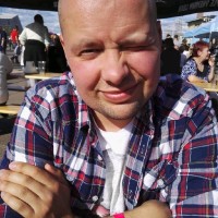 Jani Hanka