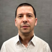 Christophe Rodrigues