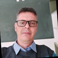 Erivelto Silva