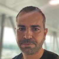 Leonardo Guimaraes Moura