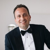 John D'Andrea
