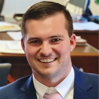 Michael Cuciti Pt, Dpt