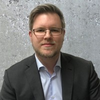 Marvin Uhlig