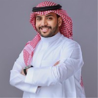 Omar Almubaydh