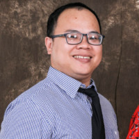 Nhat Dao