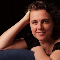 Sandra Bakker