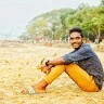 Akash N S