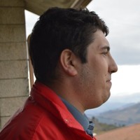 Gil Cardoso