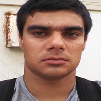 Michael Barreto