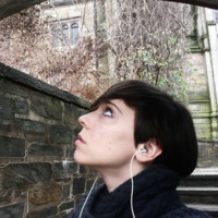 Kelly Victor-French