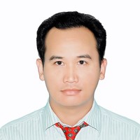 Nhut Nguyen