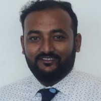 Joydeep Sur