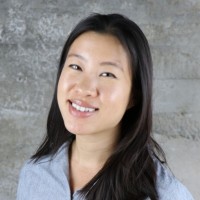 Erin Yang