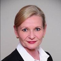 Marion Hein