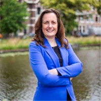 Daniëlle Peet