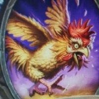 向威伟