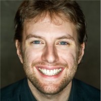 Kyle Kahklen