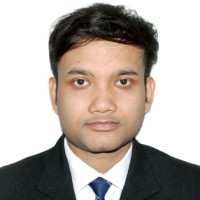 Suraj Dey