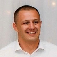 Roman Dobrowolski