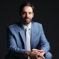 Stefan Aebi