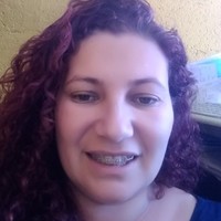 Regiane Peres
