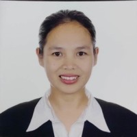 Jackie Casido