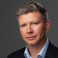 Jörg Bungeroth