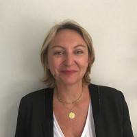 Segolene Pollet