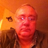 Jorge Romo benavides