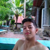 Fabian Osoenio