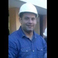 THIAGO CÂMARA
