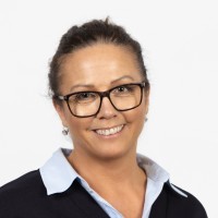 Sofia Berg Blomkvist