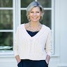 Judi Baker