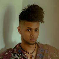 Cody De Gannes