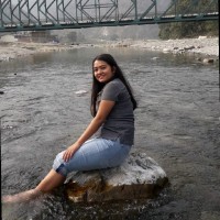 Kanika Rawat
