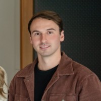 Chuck Long