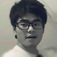 Jackson (Shuxin) Zhang