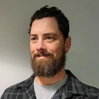 Adam Garner