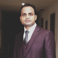 Zainul Abedin