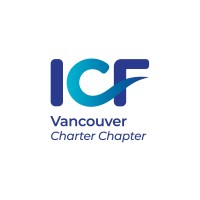 Icf Vancouver