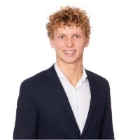 Sjoerd Deuling