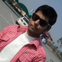 zeeshan abbas