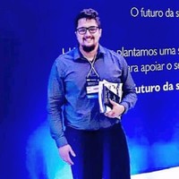 Victor Hugo Passarelli