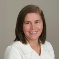 Yolanda Grajales-Sutter