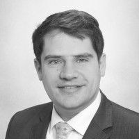 Dr Christian Schaeffler