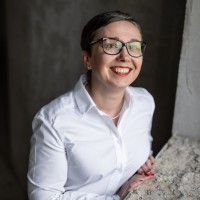 Barbora Anna Grünwaldová