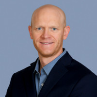 Tj Davis