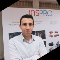 Ali Çetin