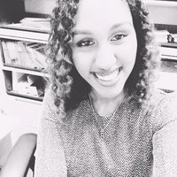 Hafsa Abdirahman