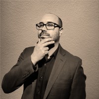 David Ventura